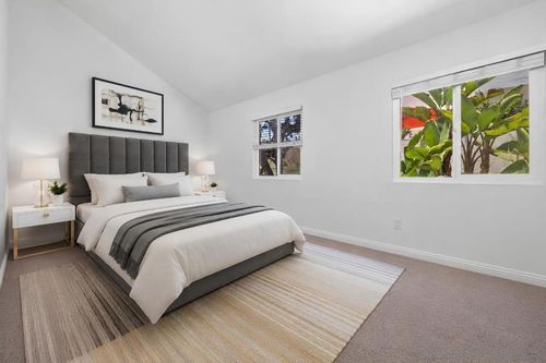 3994 Caminito Patricia, San Diego, CA, 92111-3010 | Card Image