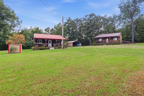 3207 S 205th Rd, Goodson, MO, 65663-7104 | Card Image