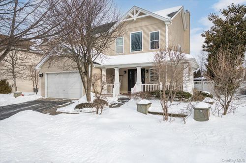 104 Brandywine Ln, Huntingtn Sta, NY, 11747-5338 | Card Image