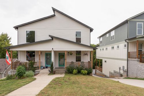 3219 Lincoln Ave, Nashville, TN, 37218 | Card Image