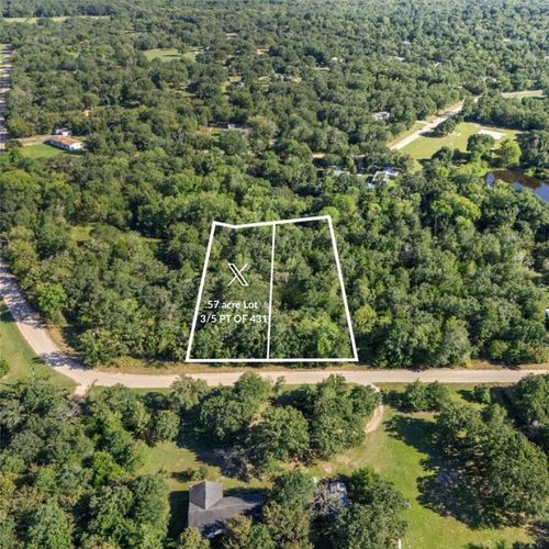 57 Berry S, Caldwell, TX, 77836 | Card Image