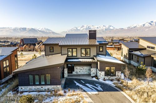 1746 E Thompson Peak Cir, Heber City, UT, 84032-6503 | Card Image