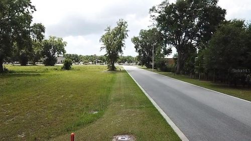 1080 Duck Box Rd, Umatilla, FL, 32784-8994 | Card Image