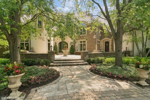 5688 Rosos Pkwy, Long Grove, IL, 60047-5063 | Card Image