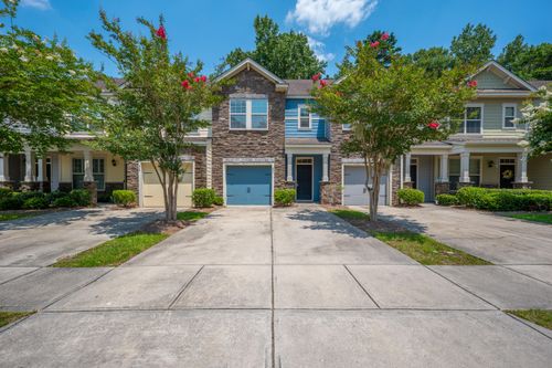 854 Bibury Ct, Charleston, SC, 29414-9120 | Card Image