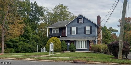 202 Mountain Ave, Westfield, NJ, 07090-3152 | Card Image