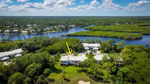 8853 Se Riverfront Ter, Jupiter, FL, 33469-1817 | Card Image