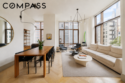 3c-215 E 19th St, New York, NY, 10003-0040 | Card Image