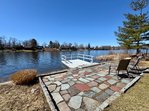 23 Ball Pond Rd E, New Fairfield, CT, 06812-4604 | Card Image
