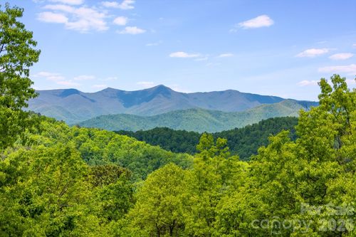 1659 High Rock Acres Dr, Black Mountain, NC, 28711-6608 | Card Image