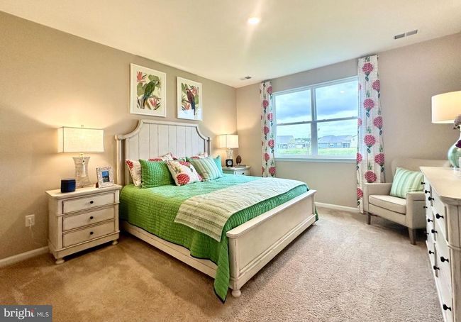 15118 Willow Wood Ct, House other with 2 bedrooms, 2 bathrooms and null parking in MILLVILLE DE | Image 25