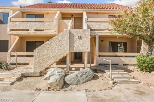 129-3811 Desert Marina Dr, Laughlin, NV, 89029-0348 | Card Image
