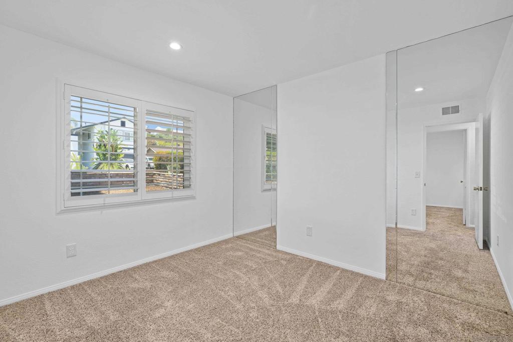 Residential in Santee 3