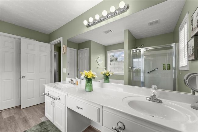27 Kendall Creek Dr, House other with 3 bedrooms, 2 bathrooms and null parking in Jefferson GA | Image 24