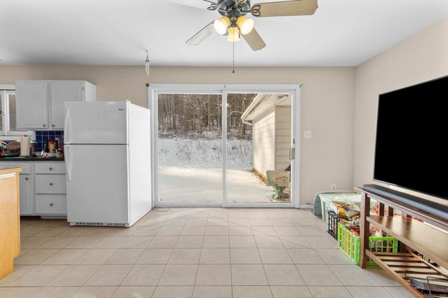 88 Lower Rd, House other with 3 bedrooms, 2 bathrooms and 8 parking in Canaan CT | Image 17
