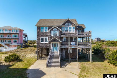 57239 Summerplace Dr, Hatteras, NC, 27943 | Card Image