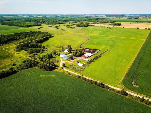 49404 109th Ave, Gonvick, MN, 56644-4311 | Card Image