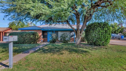 846 E Ocotillo Rd, Phoenix, AZ, 85014-1050 | Card Image