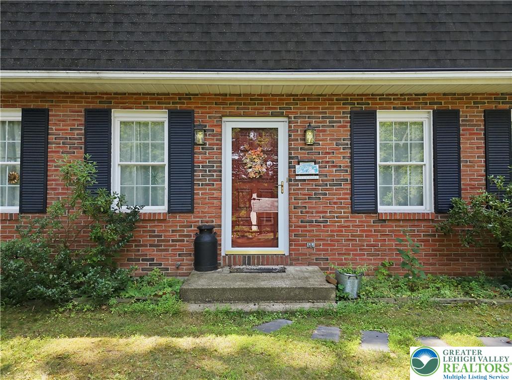 Residential in Upper Saucon Twp 5