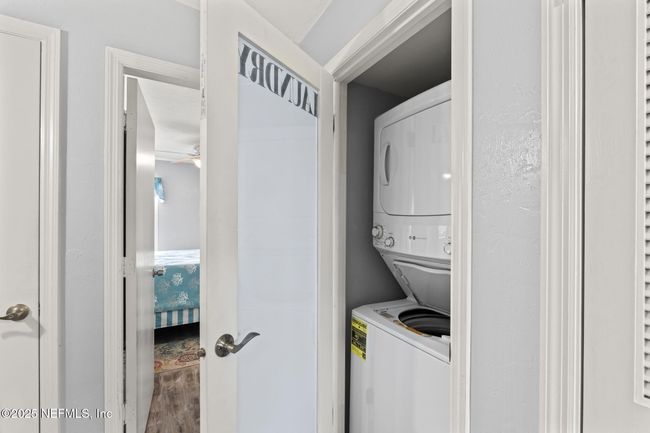 16B - 4670 A1a S, Condo with 2 bedrooms, 3 bathrooms and null parking in St Augustine FL | Image 27