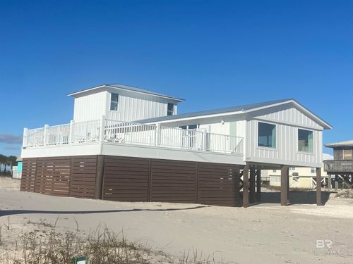 3401 Ponce De Leon Ct, Gulf Shores, AL, 36542-8024 | Card Image