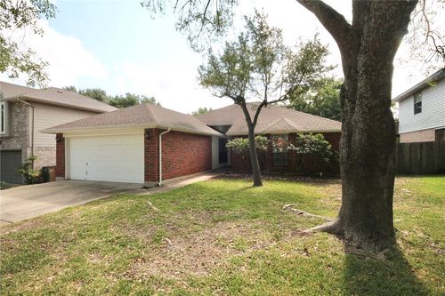 8009 Cahill Dr, Austin, TX, 78729-6441 | Card Image