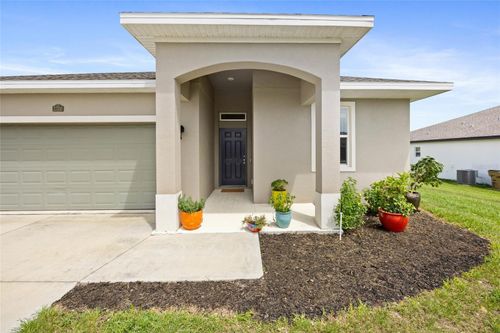 37030 Lake Overlook Dr, GRAND ISLAND, FL, 32735-8964 | Card Image