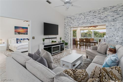 apt-10-6750 Beach Resort Dr, NAPLES, FL, 34114-7584 | Card Image