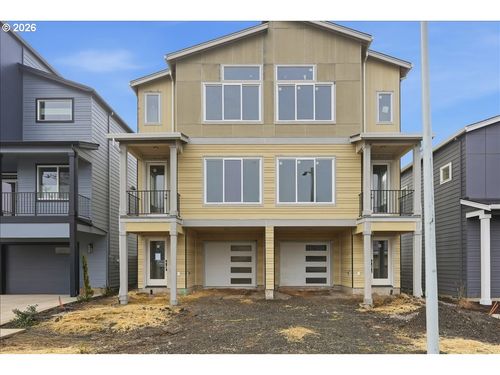 18694 Sw Judith Ln, Beaverton, OR, 97003-3187 | Card Image