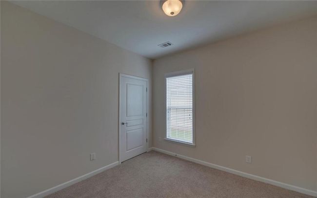 6218 Azalea Way, House other with 2 bedrooms, 2 bathrooms and null parking in Hoschton GA | Image 31