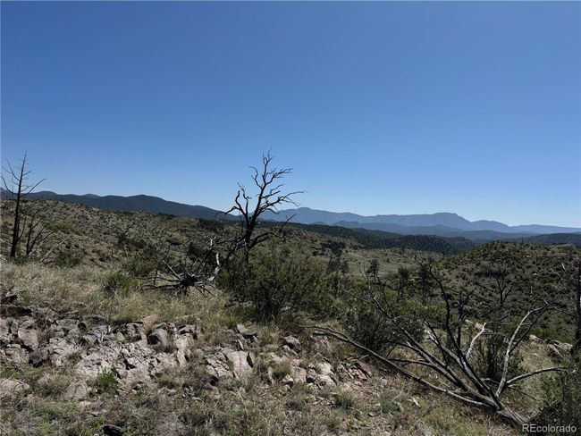 29 18 X, Home with 0 bedrooms, 0 bathrooms and null parking in Cotopaxi CO | Image 23