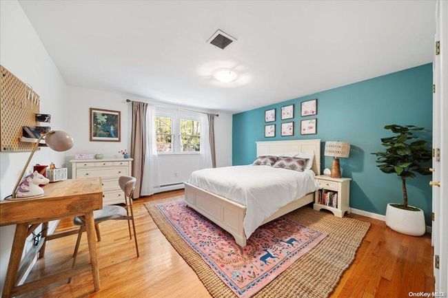 84 Woodchuck Hollow Rd, House other with 5 bedrooms, 4 bathrooms and null parking in Cold Spring Harbor NY | Image 17