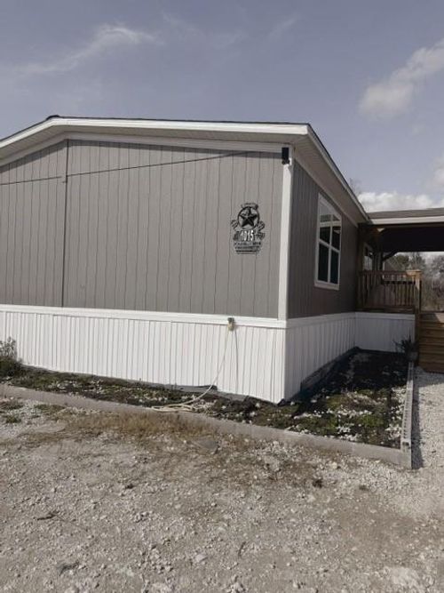 1015 Exotic Pine St, Huffman, TX, 77336-4265 | Card Image