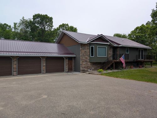 19963 County 18, Park Rapids, MN, 56470-5036 | Card Image