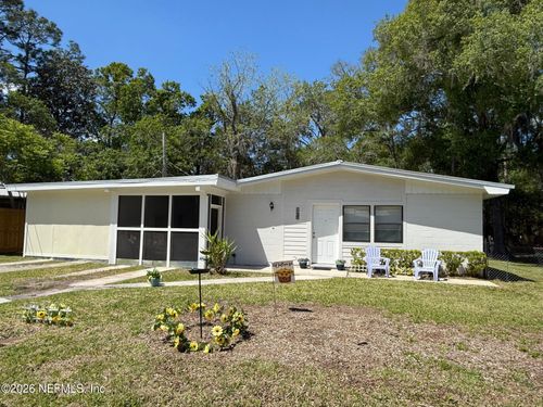 1135 Neil Ct, Starke, FL, 32091-3728 | Card Image