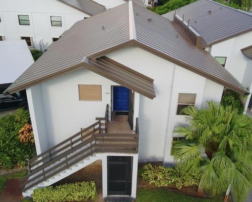 a602-1811 Sw Palm City Rd, Stuart, FL, 34994-7274 | Card Image