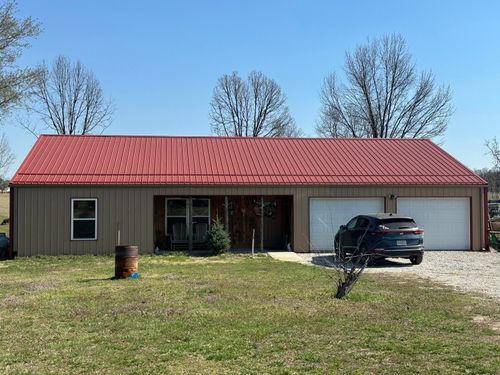 21605 Hershey Ln, Goodman, MO, 64843-9371 | Card Image
