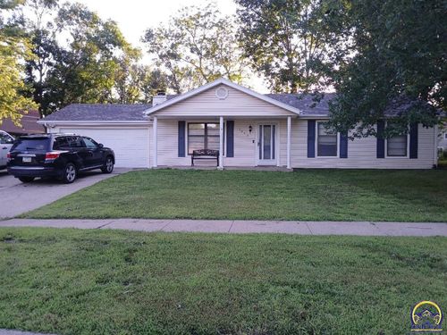 1043 Belle Ave, Topeka, KS, 66604-2041 | Card Image