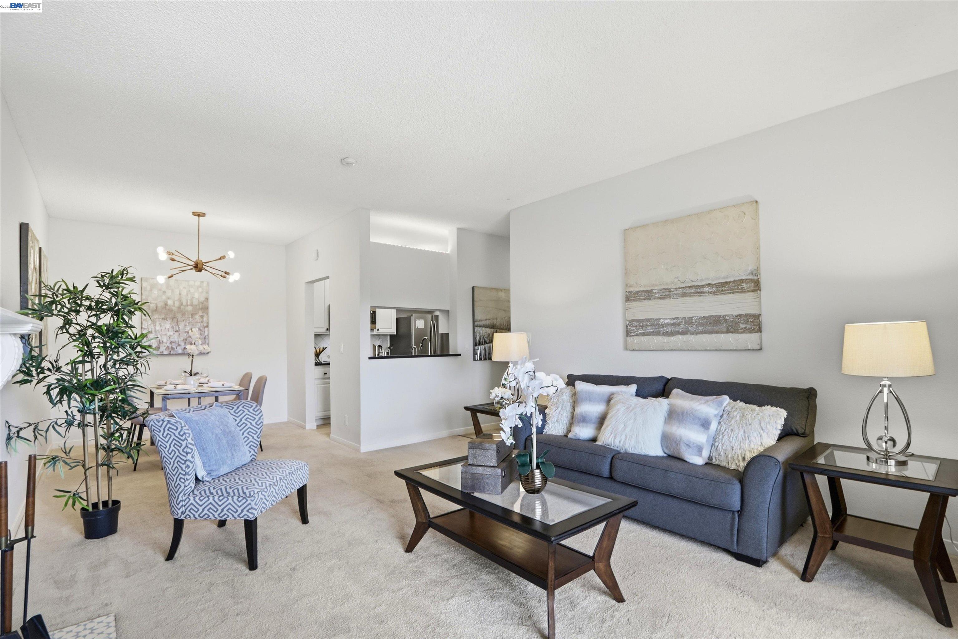Residential in Newark 5