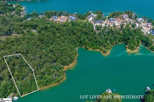 EWP27 Parkview Ln, Sunset, SC, 29685 | Card Image