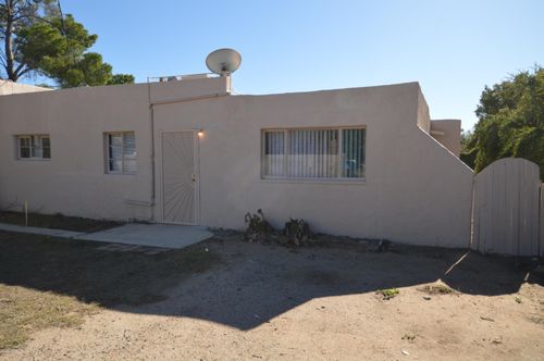 2-310 E Mohave Road, Tucson, AZ, 85705 | Card Image