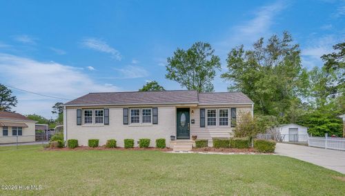 405 Seminole Trl, Jacksonville, NC, 28540-6731 | Card Image