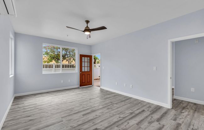 UNIT-118 - 15 E Kuu Aku Ln, Condo with 2 bedrooms, 2 bathrooms and null parking in Lahaina HI | Image 7