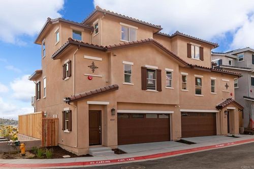 8547 Vista Azul Pl, Lemon Grove, CA, 91945-3350 | Card Image