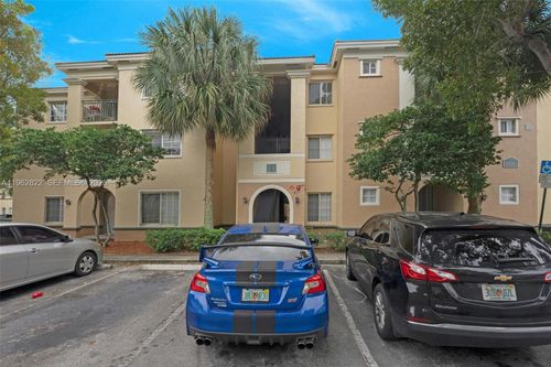apt-303-2586 Centergate Dr, Miramar, FL, 33025-0713 | Card Image