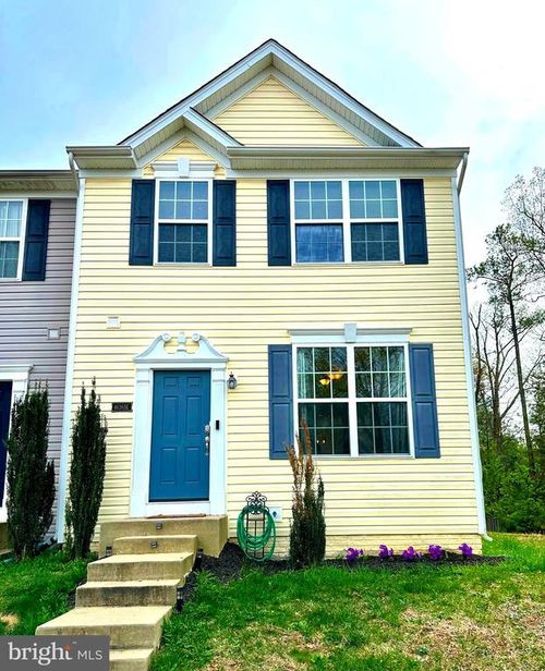 unit-e-46365 Shining Willow Ln, LEXINGTON PARK, MD, 20653-2896 | Card Image