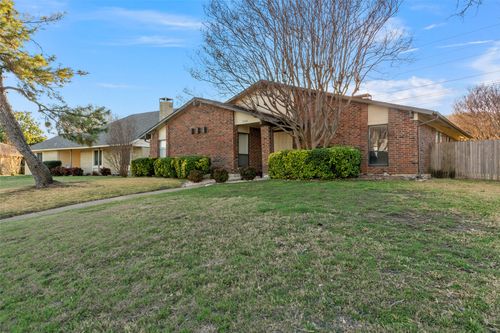 1604 Carol Stream Dr, Richardson, TX, 75081-2117 | Card Image