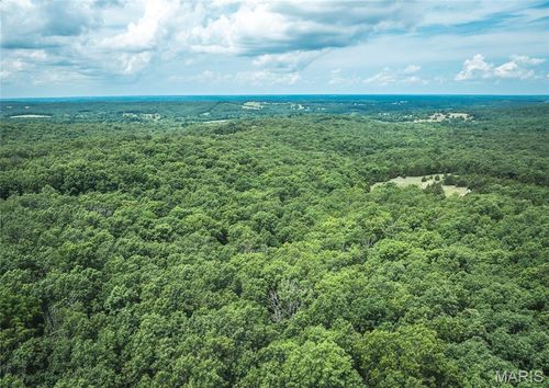 000 Rollingrock Rd, Richland, MO, 65556 | Card Image