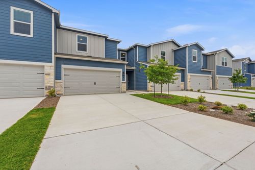 4-164 Cinnabar Ln, Kyle, TX, 78640 | Card Image