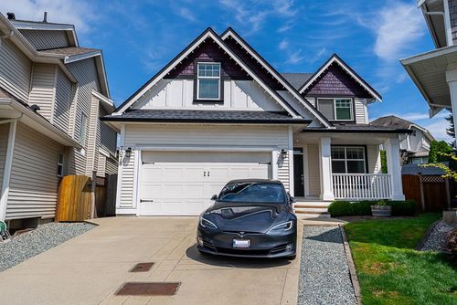 7078 179 St, Surrey, BC, V3S7A3 | Card Image